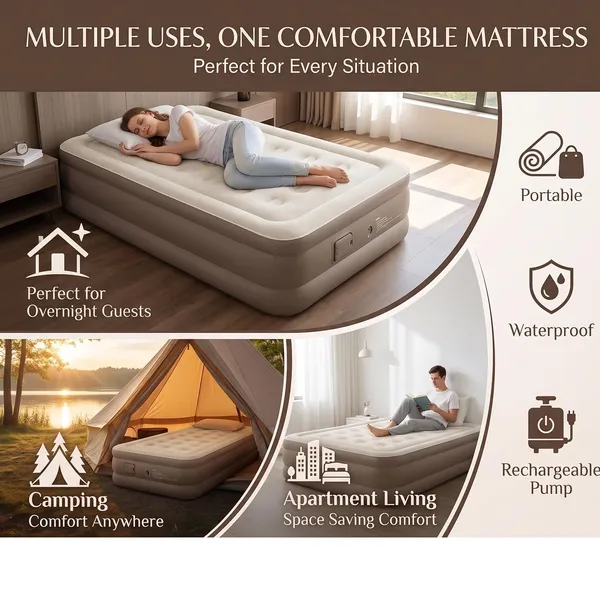Single_Size_Inflatable_Air_Bed_(Built-in_Pump)_(198*100*40_CM)