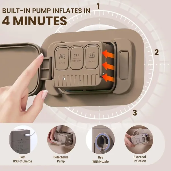 Double_Size_Inflatable_Air_Bed_(Built-in_Pump)_(203*152*40_CM)
