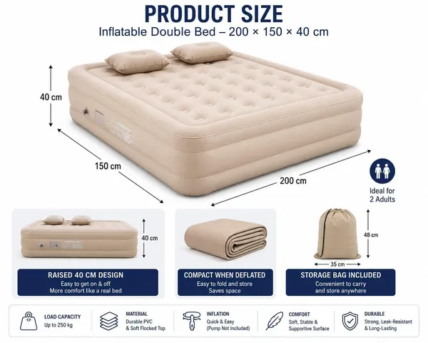 Double_Size_Inflatable_Air_Bed_(Built-in_Pump)_(203*152*40_CM)