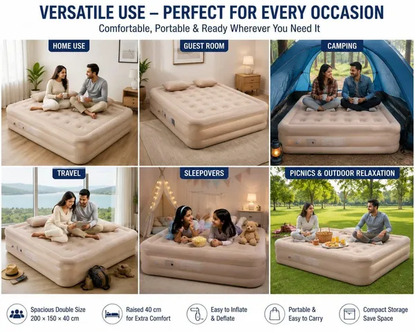 Double_Size_Inflatable_Air_Bed_(Built-in_Pump)_(203*152*40_CM)