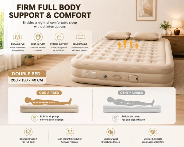 Double_Size_Inflatable_Air_Bed_(Built-in_Pump)_(203*152*40_CM)
