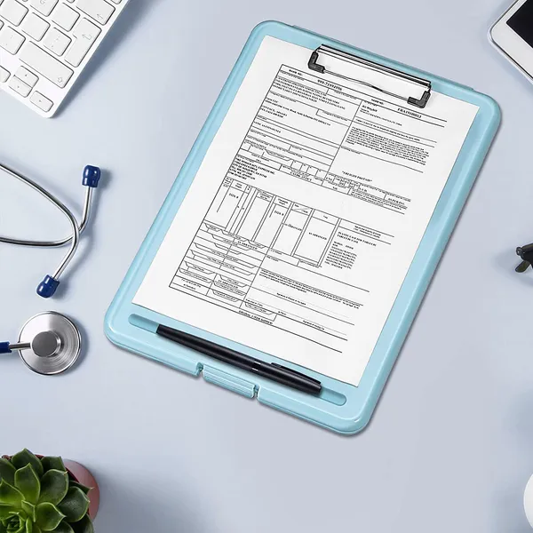Foldable_Plastic_Clipboard