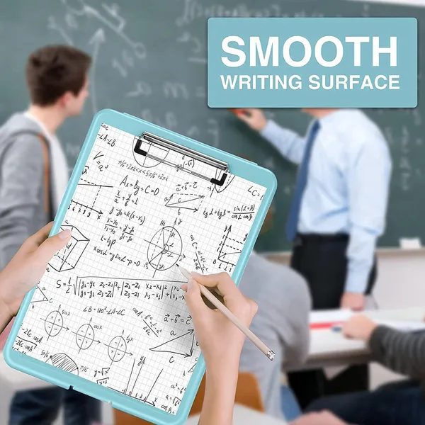 Foldable_Plastic_Clipboard
