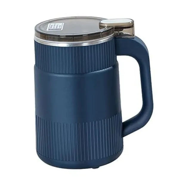 Portable_Electric_Coffee_&_Spice_Grinder