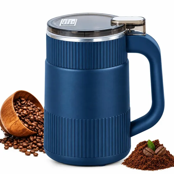 Portable_Electric_Coffee_&_Spice_Grinder