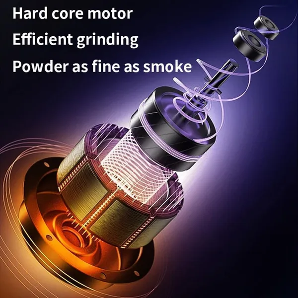 Portable_Electric_Coffee_&_Spice_Grinder