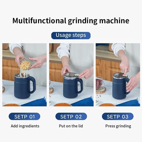 Portable_Electric_Coffee_&_Spice_Grinder