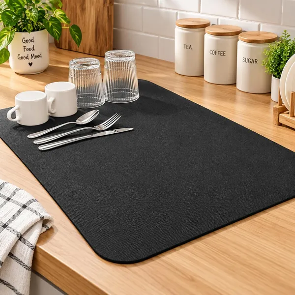 Dish_Drying_Kitchen_Mat_30*40