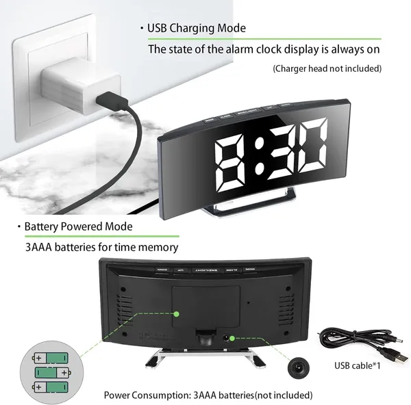 Curved_LED_Mirror_Clock_(GS-5903)