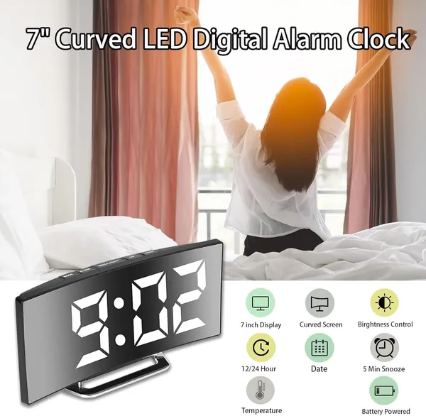 Curved_LED_Mirror_Clock_(GS-5903)
