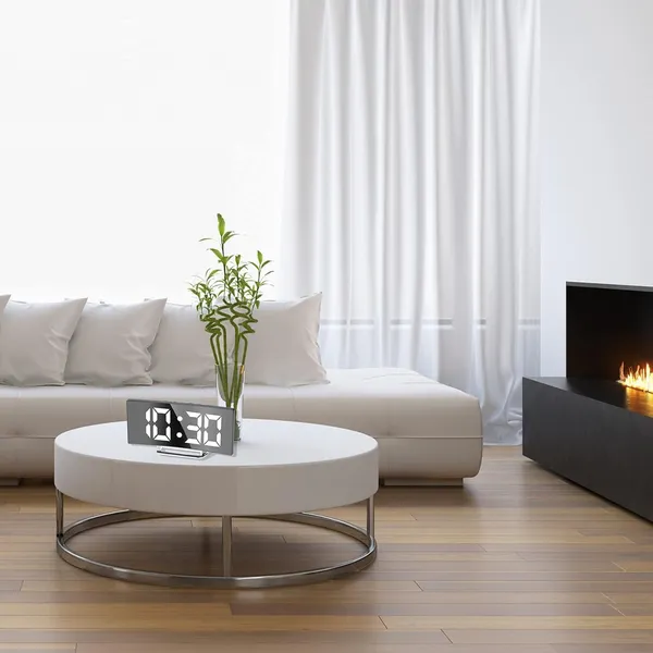 Curved_LED_Mirror_Clock_(GS-5903)