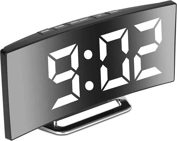 Curved_LED_Mirror_Clock_(GS-5903)