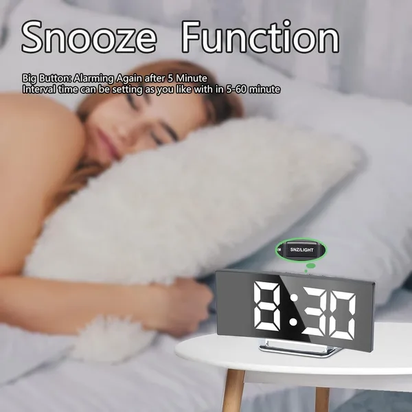 Curved_LED_Mirror_Clock_(GS-5903)