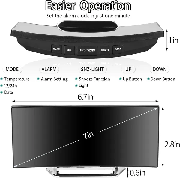 Curved_LED_Mirror_Clock_(GS-5903)
