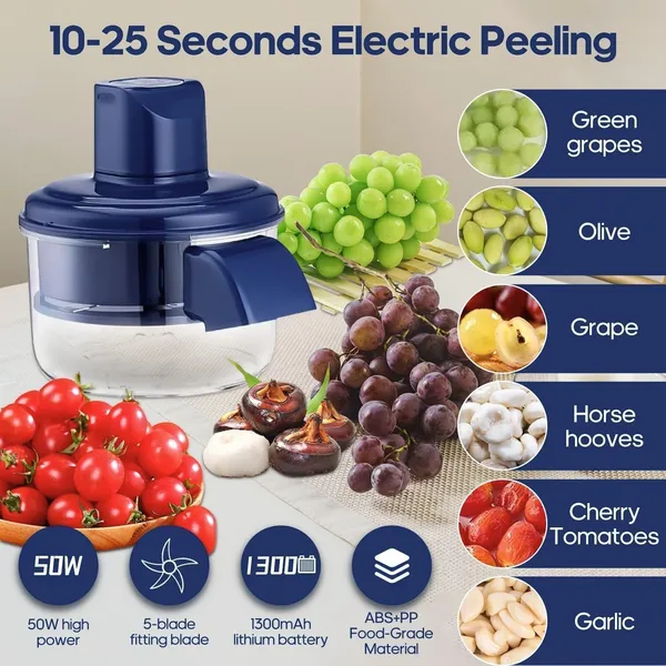 Automatic_Fruit_&_Vegetable_Peeler_Machine
