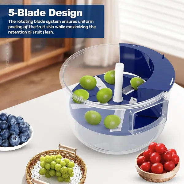 Automatic_Fruit_&_Vegetable_Peeler_Machine