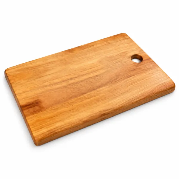 Wooden_Chopping_Board_And_Knife_Set