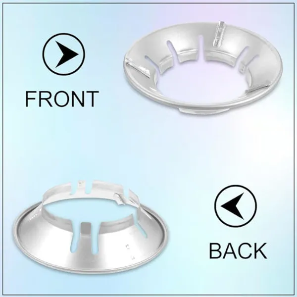 Gas_Saver_Stand_(277g)_(Heavy_Quality)
