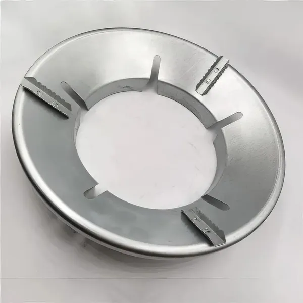 Gas_Saver_Stand_(277g)_(Heavy_Quality)