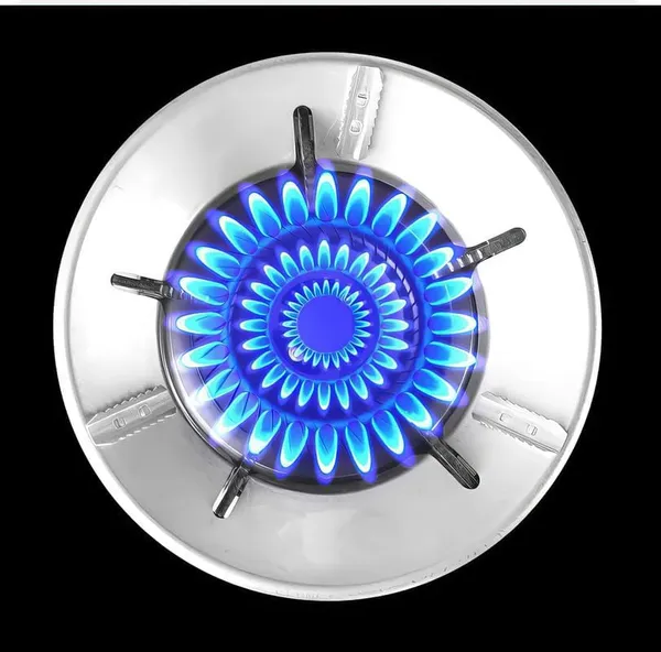 Gas_Saver_Stand_(277g)_(Heavy_Quality)