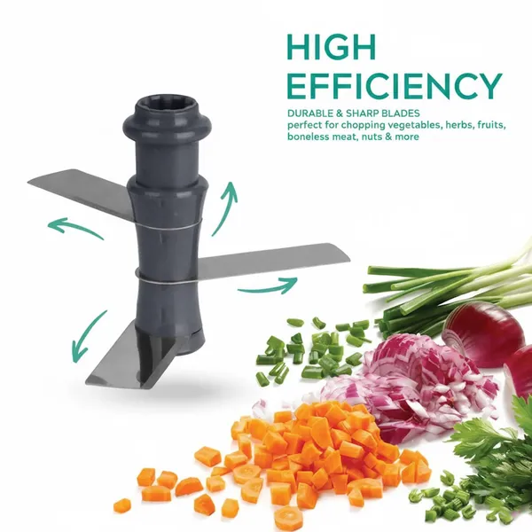 2_In_1_Push_Chopper