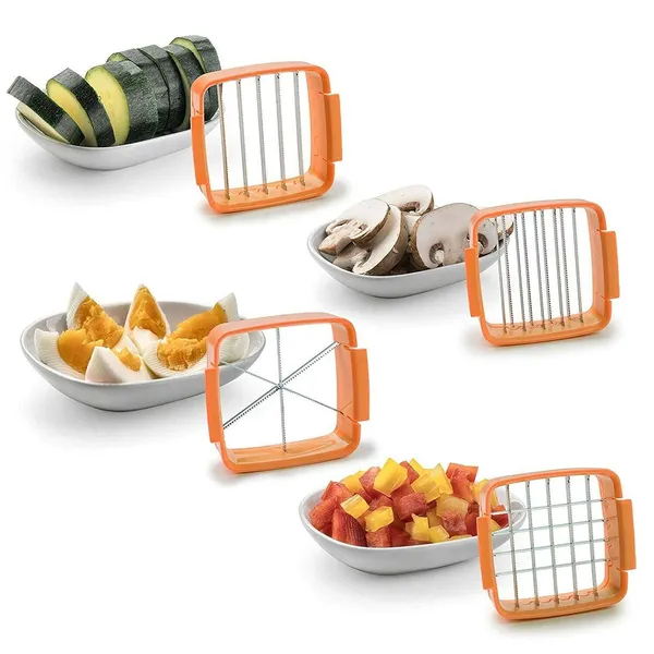 5_In_1_Slicer_Vegetable_&_Fruits_Cutter