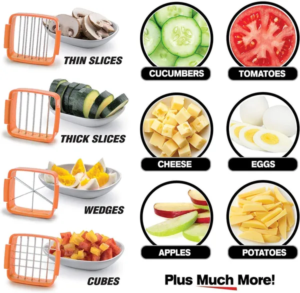 5_In_1_Slicer_Vegetable_&_Fruits_Cutter