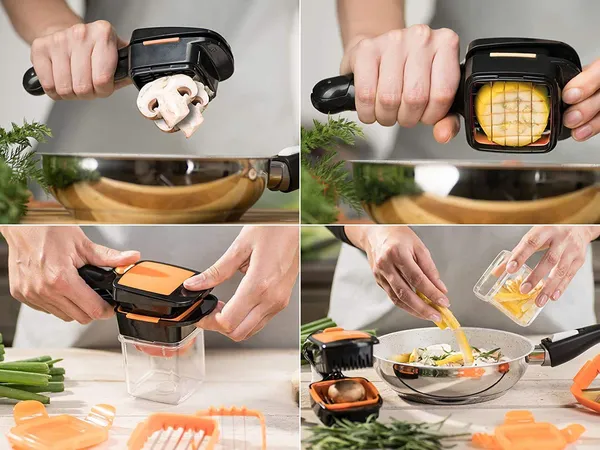 5_In_1_Slicer_Vegetable_&_Fruits_Cutter