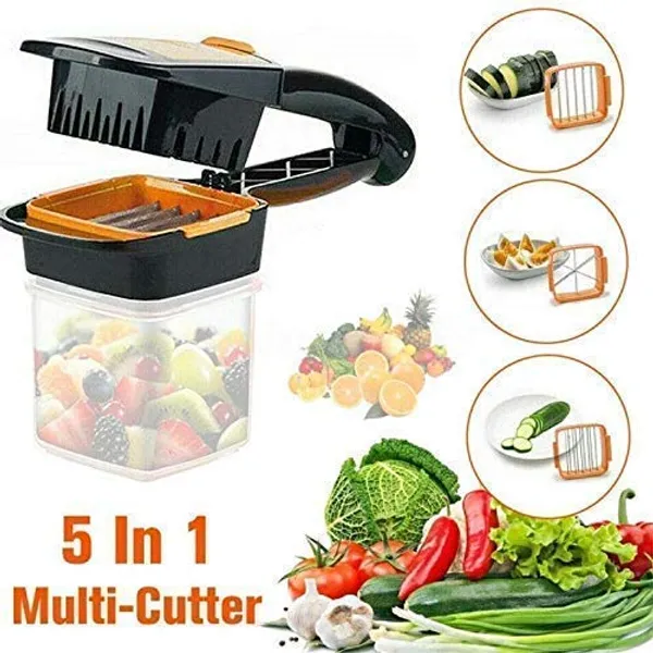 5_In_1_Slicer_Vegetable_&_Fruits_Cutter