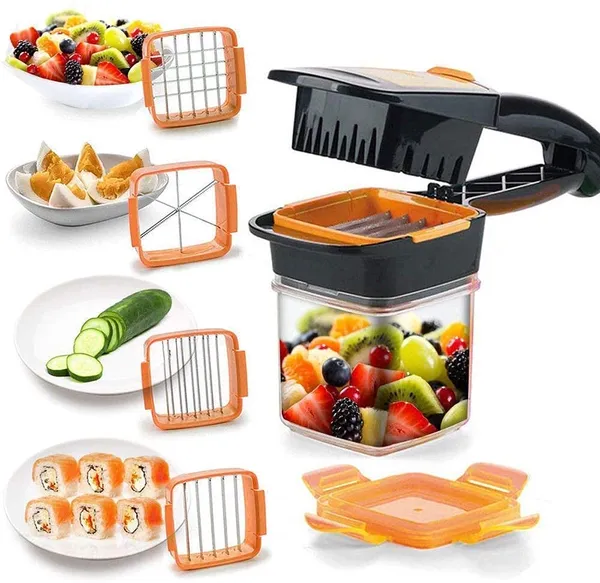 5_In_1_Slicer_Vegetable_&_Fruits_Cutter