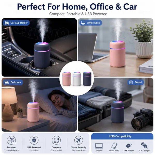H2O_Humidifier