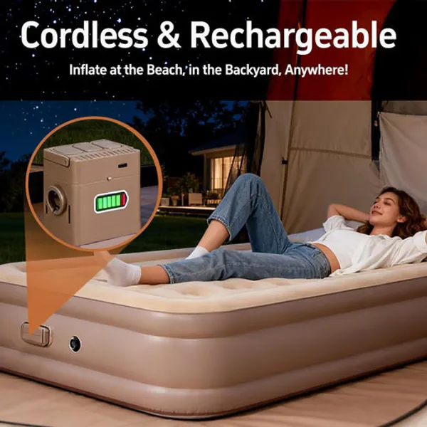 Single_Size_Inflatable_Air_Bed_(Built-in_Pump)_(198*100*40_CM)