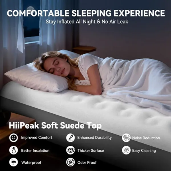 Single_Size_Inflatable_Air_Bed_(Built-in_Pump)_(198*100*40_CM)