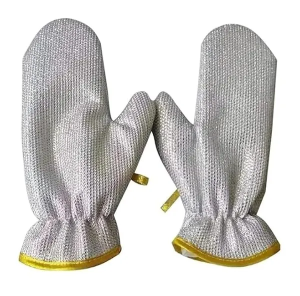 Aluminium_Dishwashing_Hand_Glove