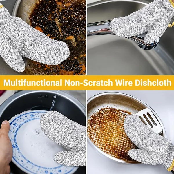 Aluminium_Dishwashing_Hand_Glove