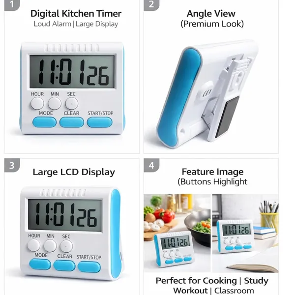 Digital_Kitchen_Timer_(JS-183)