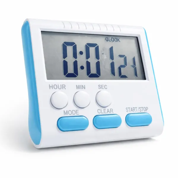 Digital_Kitchen_Timer_(JS-183)
