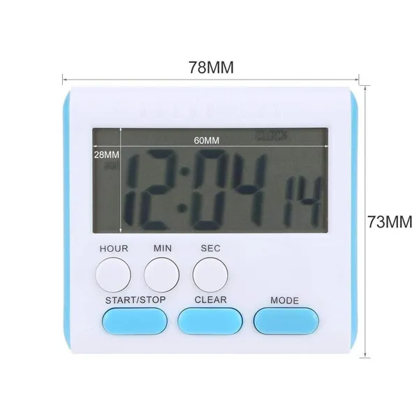 Digital_Kitchen_Timer_(JS-183)