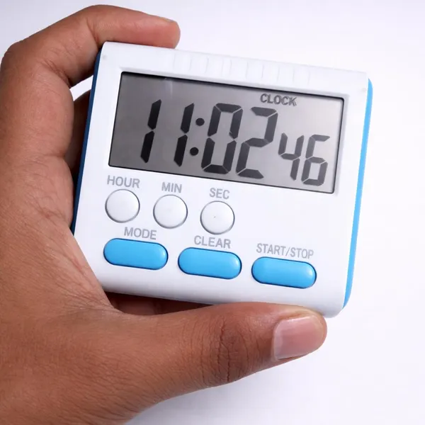 Digital_Kitchen_Timer_(JS-183)