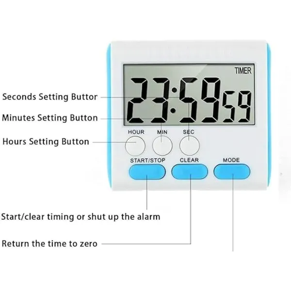 Digital_Kitchen_Timer_(JS-183)