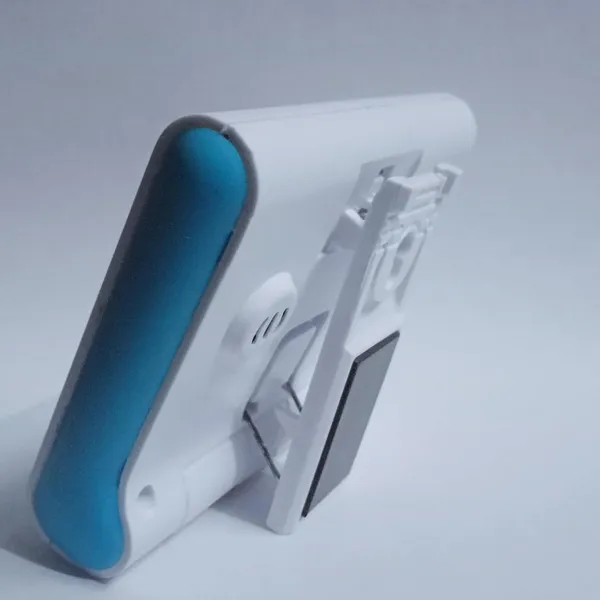 Digital_Kitchen_Timer_(JS-183)