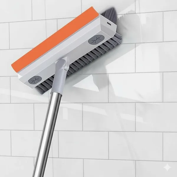 3_In_1_Orange_Tiles_Brush