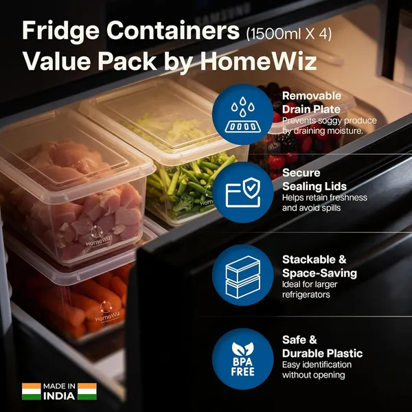 Plastic_Fridge_Storage_Container