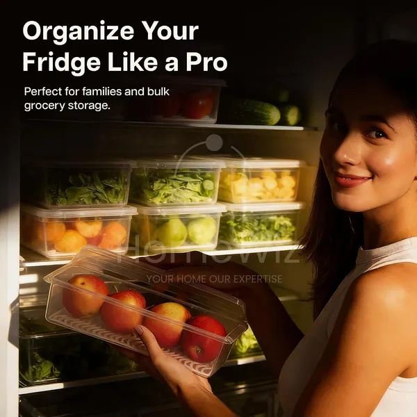 Plastic_Fridge_Storage_Container