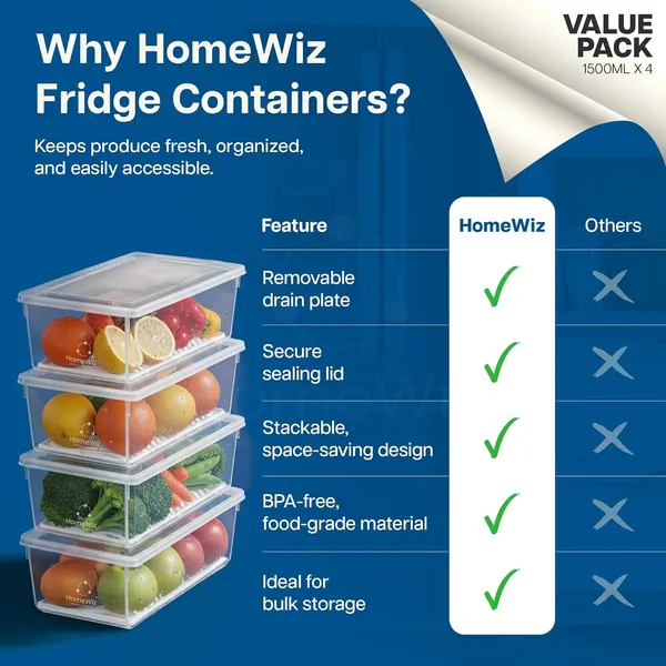 Plastic_Fridge_Storage_Container
