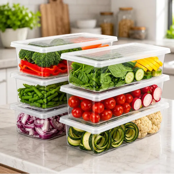 Plastic_Fridge_Storage_Container