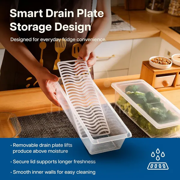 Plastic_Fridge_Storage_Container