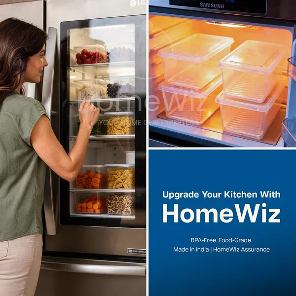 Plastic_Fridge_Storage_Container
