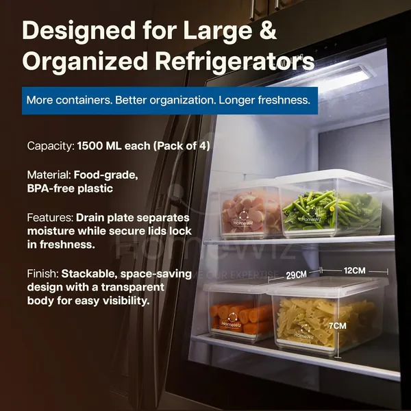 Plastic_Fridge_Storage_Container