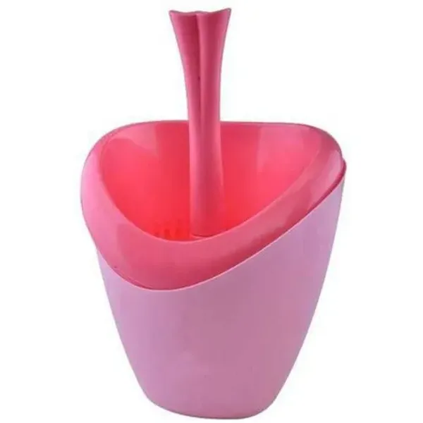 Kitchen_Cutlery_Organizer